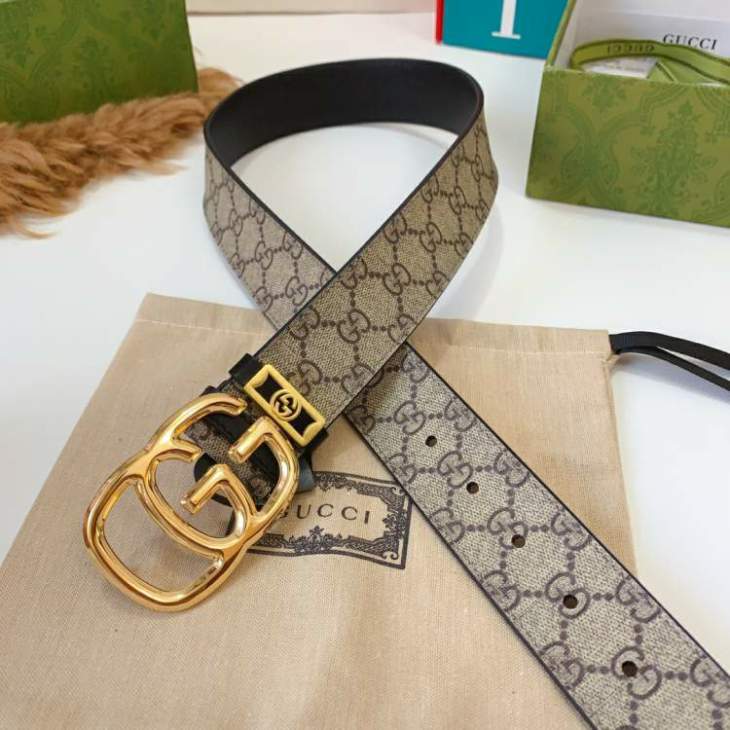 Picture of Gucci Belts _SKUfw123605813fw